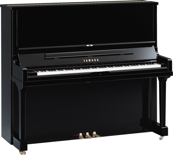 Yamaha Upright Piano SE-132 Yamaha SE132 Upright piano