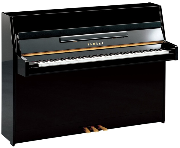 Yamaha Upright Piano B1 Yamaha B1 Upright piano