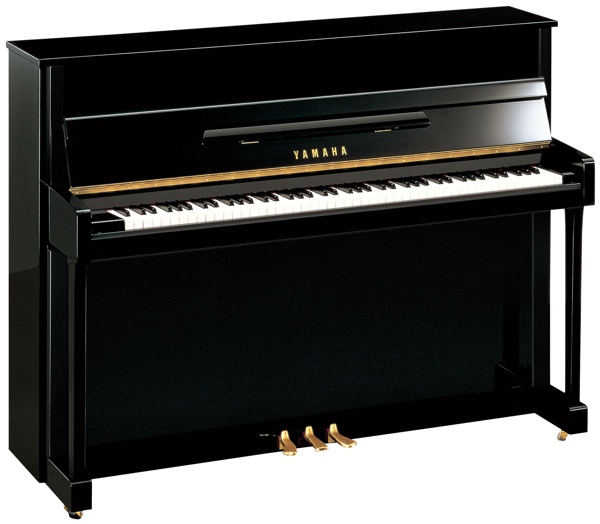Yamaha Upright Piano B2 Yamaha B2 Upright piano
